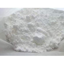 Tamoxifen Citrat